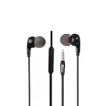 هندزفری سیمی جک 3.5mm برند Pro-one مدل PHF3965 - Image 2