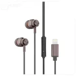 acstore pro one phf3995Lightening