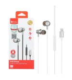 acstore pro one phf3995l