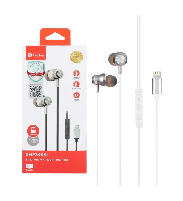 acstore pro one phf3995l