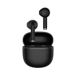 acstore qcy aliybuds lite black