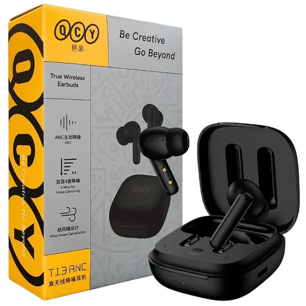 acstore qcy t13 anc