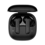 acstore qcy t13 anc black