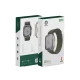 acstore smart watch green lion ultra dark