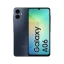 acstoe samsung a06 black