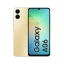 acstoe samsung a06 gold