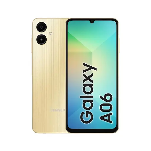 acstoe samsung a06 gold