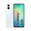 acstoe samsung a06 white
