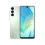 acstoe samsung a16 green
