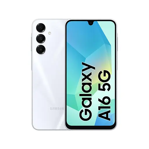 acstoe samsung a16 white