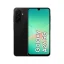 acstoe samsung a26 black