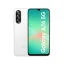 acstoe samsung a26 white