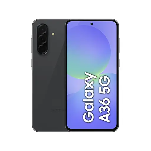 acstoe samsung a36 black