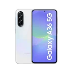 acstoe samsung a36 white