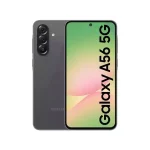 acstoe samsung a56 black
