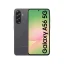 acstoe samsung a56 black