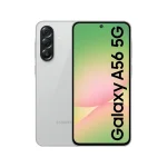 acstoe samsung a56 gray