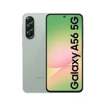 acstoe samsung a56 olive