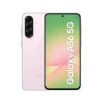 acstoe samsung a56 pink