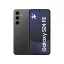 acstoe samsung s24 fe black