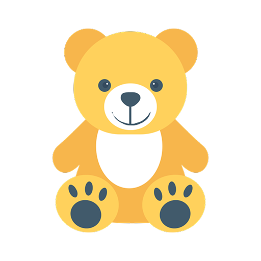 acstore accessorie icon 2