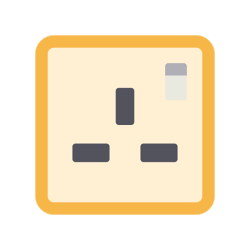 acstore convertor icon 2