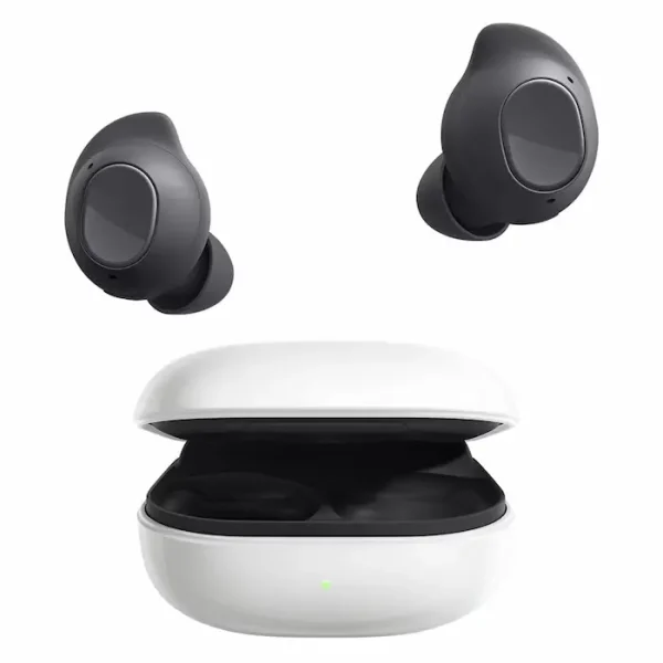 acstore galaxy buds fe