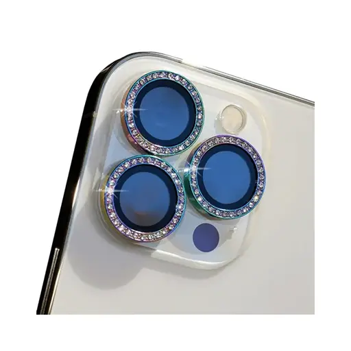 acstore glass lense ring