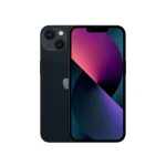 acstore iphone 13 normal black