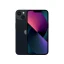 acstore iphone 13 normal black