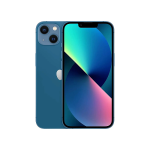 گوشی موبایل اپل مدل Iphone 13 normal حافظه 128 گیگ رام 4 - Image 5