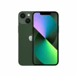 گوشی موبایل اپل مدل Iphone 13 normal حافظه 128 گیگ رام 4 - Image 6