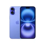 acstore iphone 16 normal blue