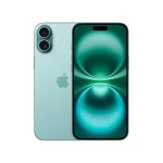 acstore iphone 16 normal green