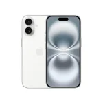 گوشی موبایل اپل مدل Iphone 16 normal حافظه 128 گیگ رام 8 - Image 3