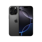 acstore iphone 16 pro black titanium