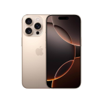 acstore iphone 16 pro desert titanium