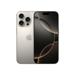 acstore iphone 16 pro natural titanium