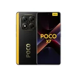 acstore poco x7 black