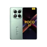 acstore poco x7 green