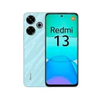acstore redmi 13 blue