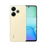 acstore redmi 13 gold