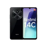 acstore redmi 14c black