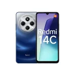 acstore redmi 14c blue