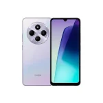 acstore redmi 14c purple
