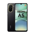 acstore redmi a5 black
