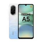 acstore redmi a5 blue
