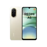 acstore redmi a5 gold