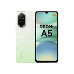 acstore redmi a5 green