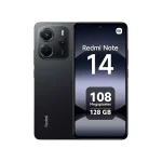 acstore redmi note 14 black